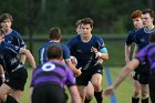 Men's Rugby vs Stonehill  Wheaton Men's Rugby vs Stonehill College. - Photo by Keith Nordstrom : Wheaton, Rugby, Stonehill